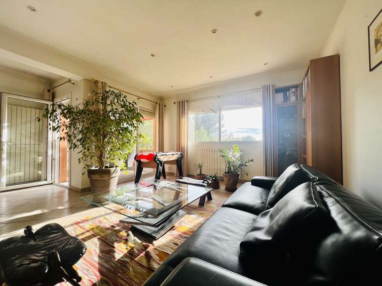 Maison Cabriès - 7 chambres - 230m²