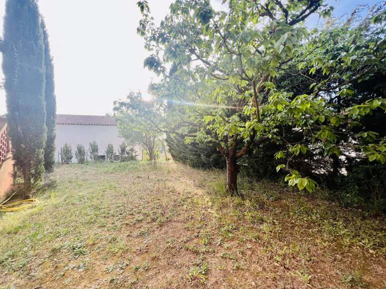 Maison Cabriès - 7 chambres - 230m²