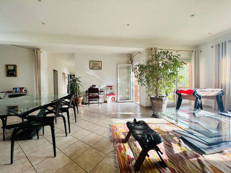 Maison Cabriès - 7 chambres - 230m²