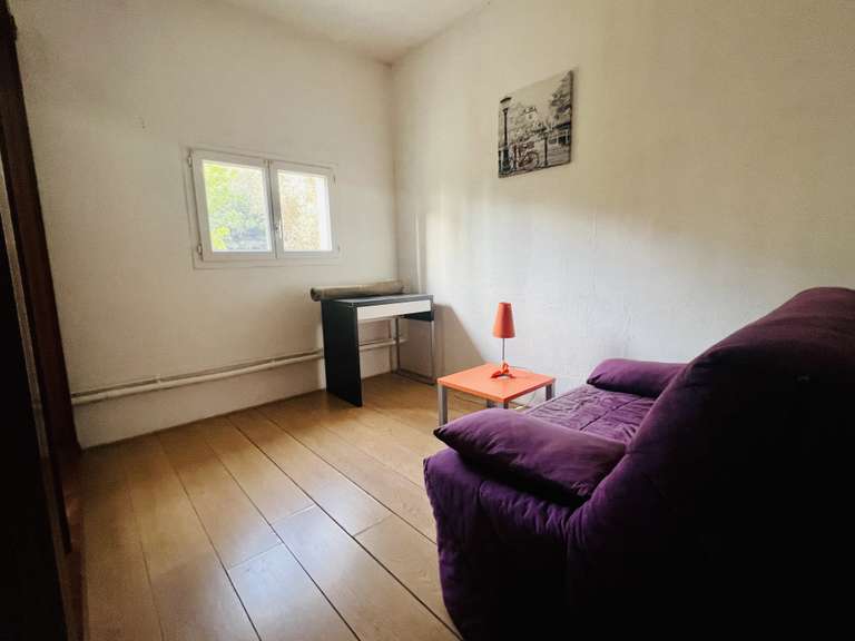 Maison Cabriès - 7 chambres - 230m²