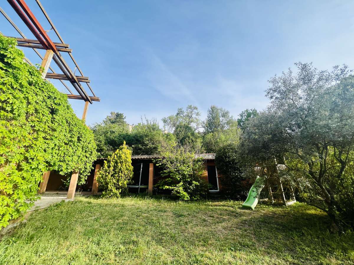 Maison Cabriès