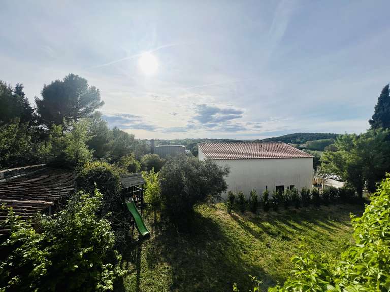 Maison Cabriès - 7 chambres - 230m²