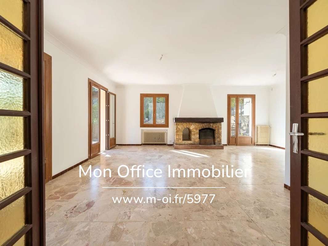 Maison Cabriès