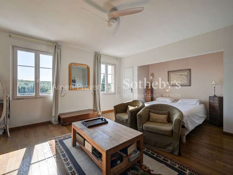 Maison Cabriès - 5 chambres - 295m²
