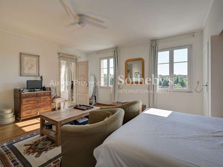 Maison Cabriès - 5 chambres - 295m²