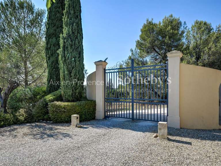Maison Cabriès - 5 chambres - 295m²