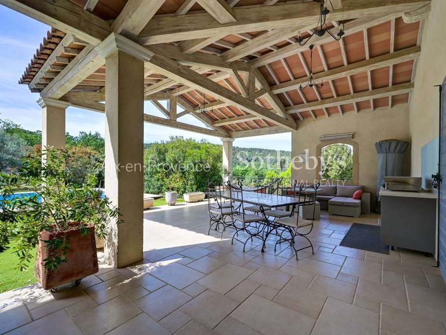 Maison Cabriès