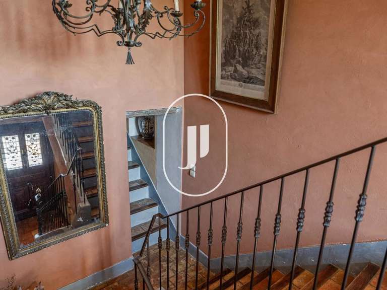 Propriété Cabriès - 5 chambres - 253m²