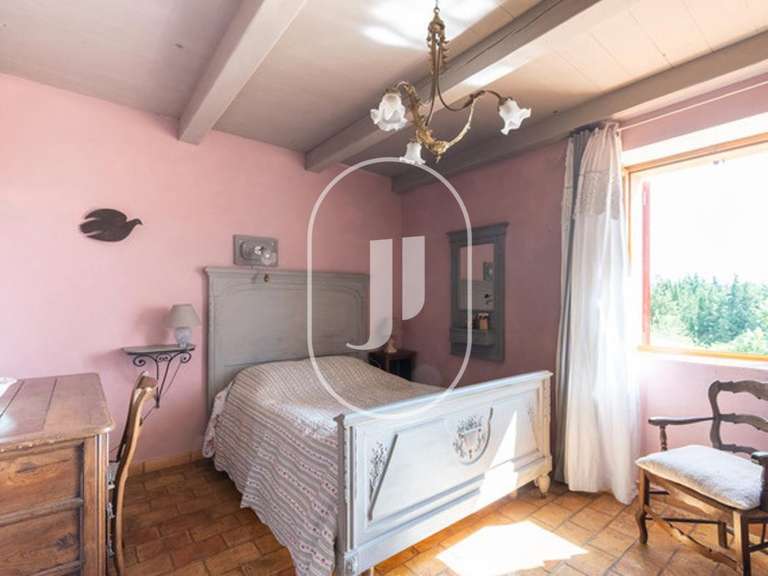 Property Cabriès - 5 bedrooms - 253m²