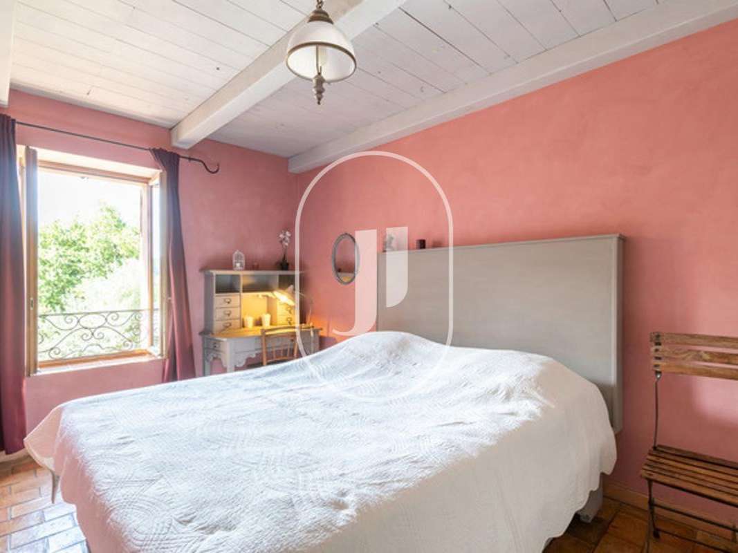 Property Cabriès