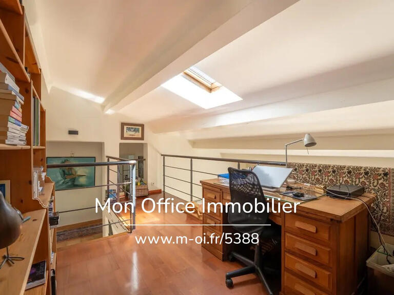 Villa Cabriès - 4 bedrooms - 220m²