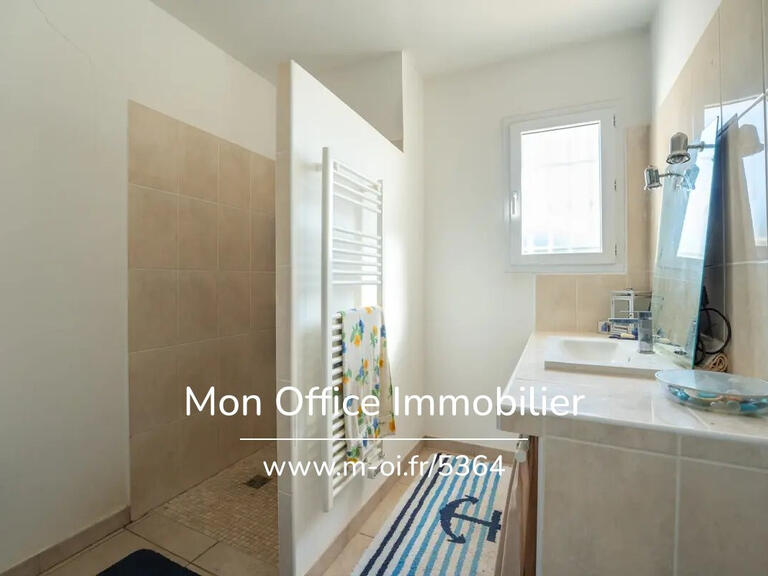 Villa Cabriès - 3 bedrooms - 178m²