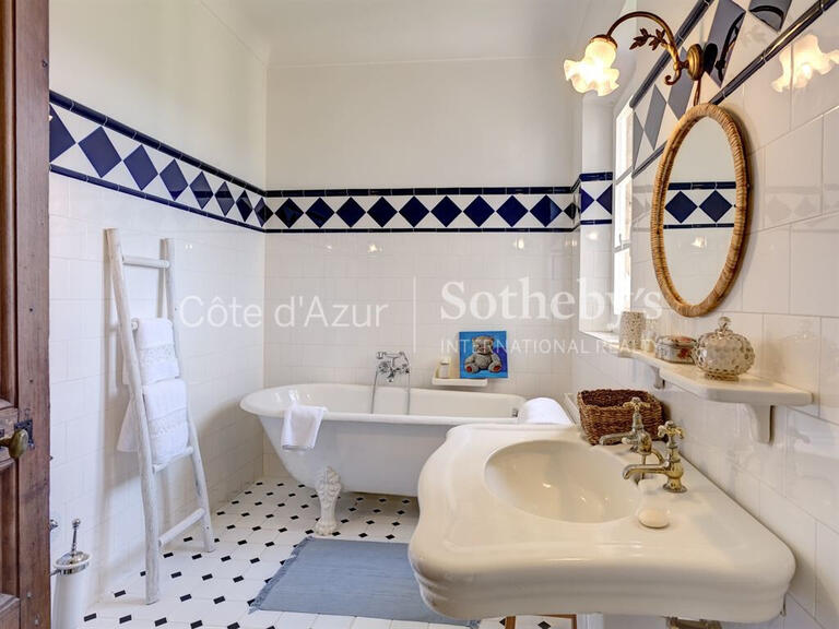 Maison Cabris - 6 chambres - 274m²
