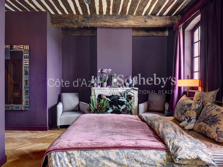 Maison Cabris - 6 chambres - 274m²