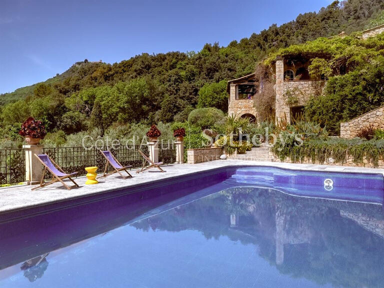 Maison Cabris - 6 chambres - 274m²