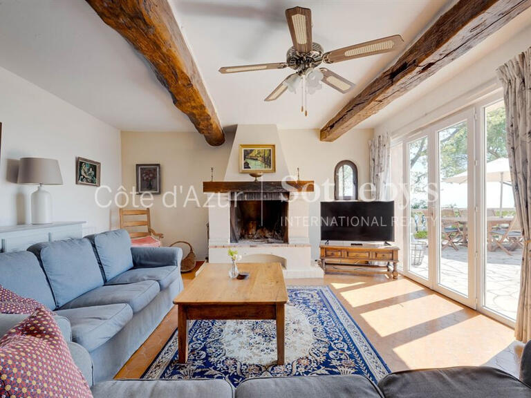 Maison Cabris - 21 chambres - 1124m²
