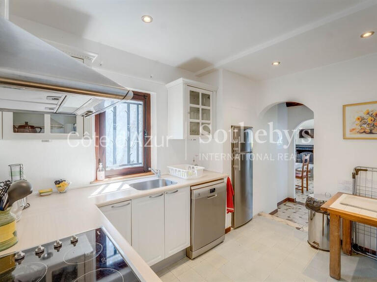Maison Cabris - 21 chambres - 1124m²