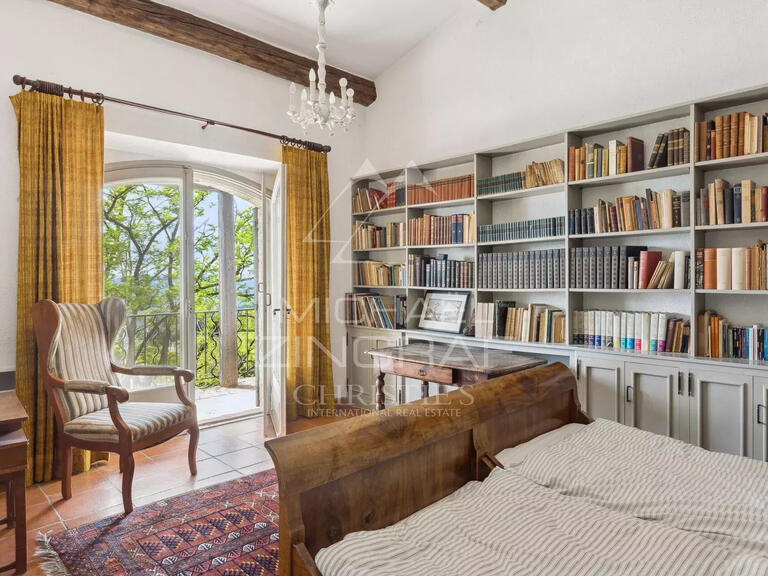 Maison Cabris - 3 chambres - 178m²