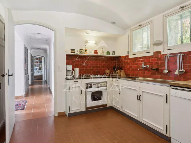 Maison Cabris - 3 chambres - 178m²
