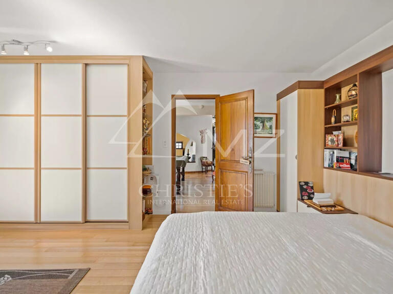 Maison Cabris - 5 chambres - 431m²