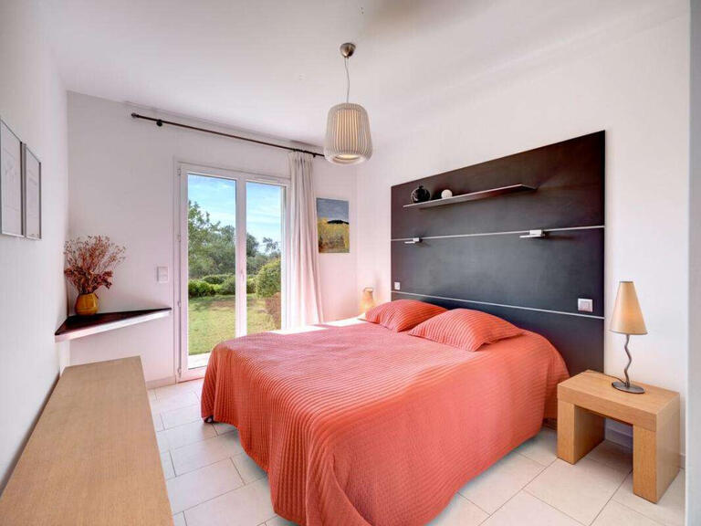 House Cabris - 5 bedrooms
