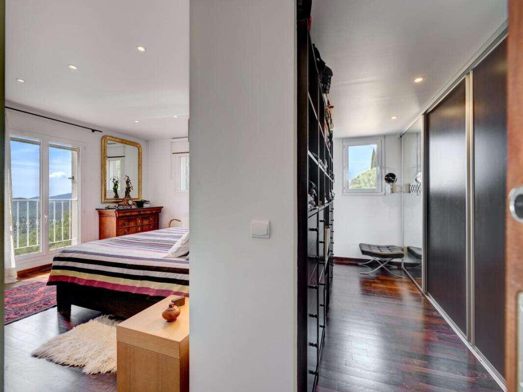 House Cabris