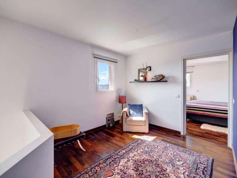 House Cabris - 5 bedrooms