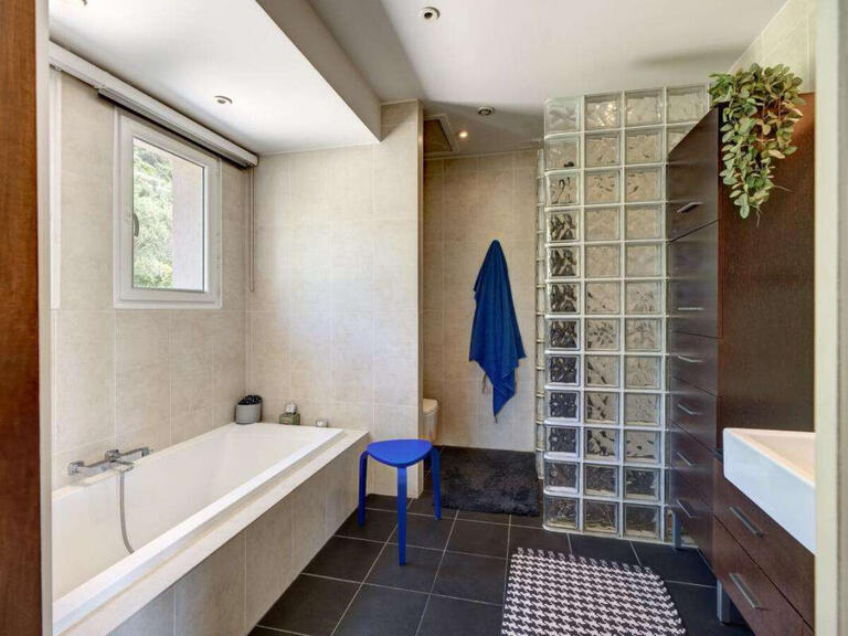 House Cabris - 5 bedrooms