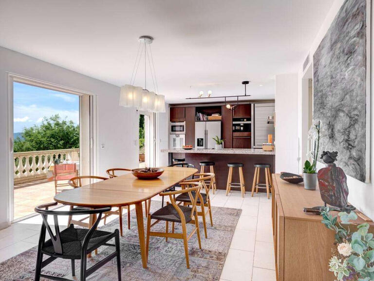 House Cabris - 5 bedrooms