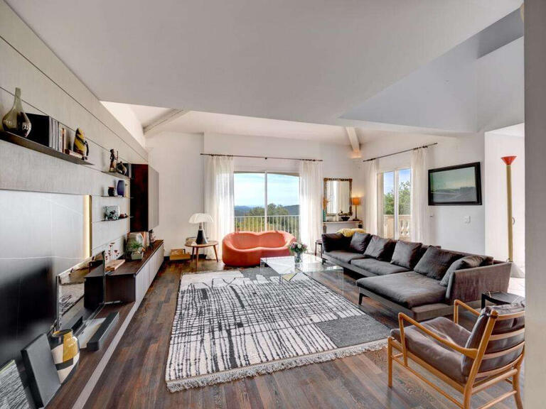 House Cabris - 5 bedrooms