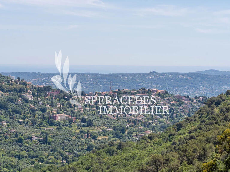 House Cabris - 3 bedrooms - 125m²