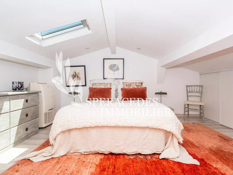 House Cabris - 3 bedrooms - 125m²