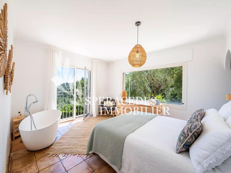 House Cabris - 3 bedrooms - 125m²