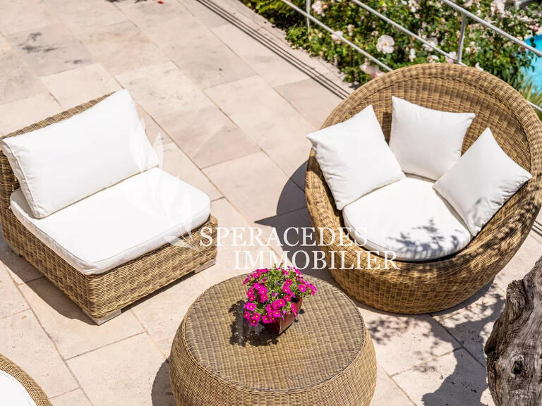 House Cabris - 3 bedrooms - 125m²