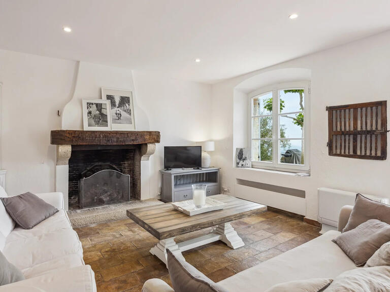 Maison Cabris - 9 chambres - 364m²