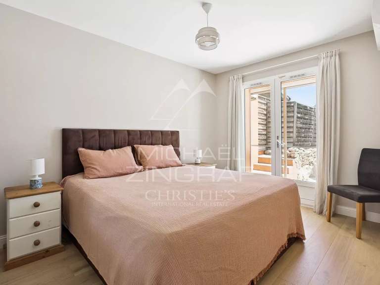 Maison Cabris - 4 chambres - 180m²