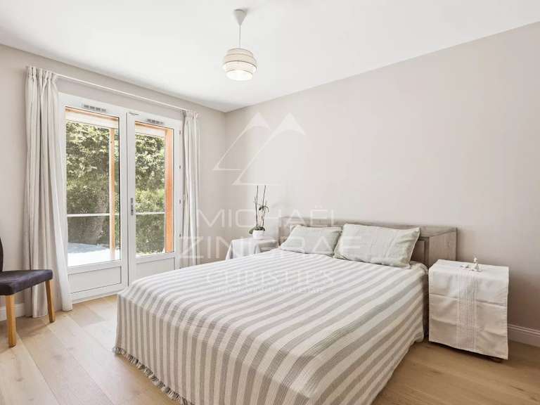 Maison Cabris - 4 chambres - 180m²
