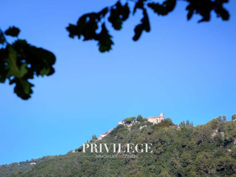 House with Sea view Cabris - 4 bedrooms - 144m²