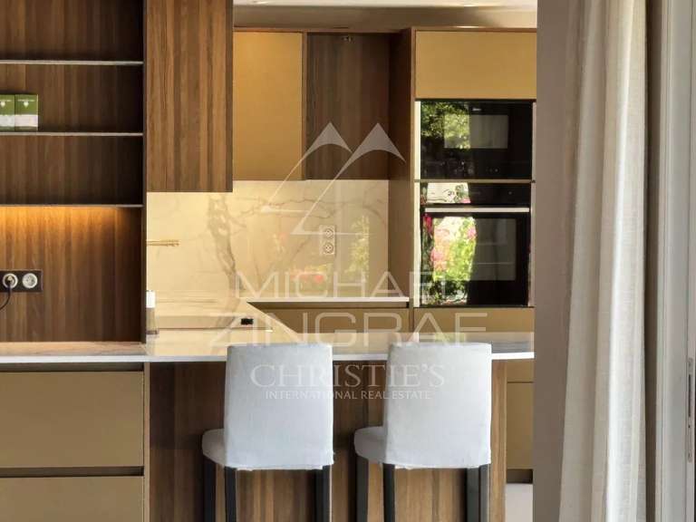 House Cabris - 4 bedrooms - 180m²