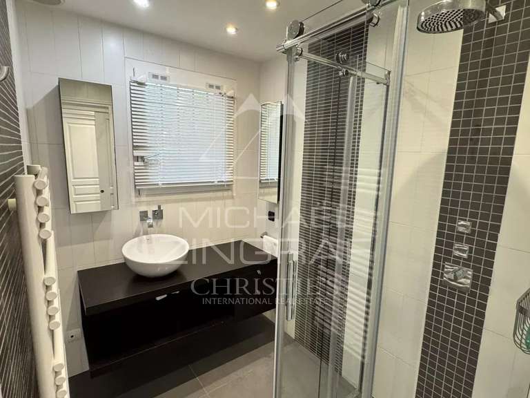 House Cabris - 4 bedrooms - 180m²