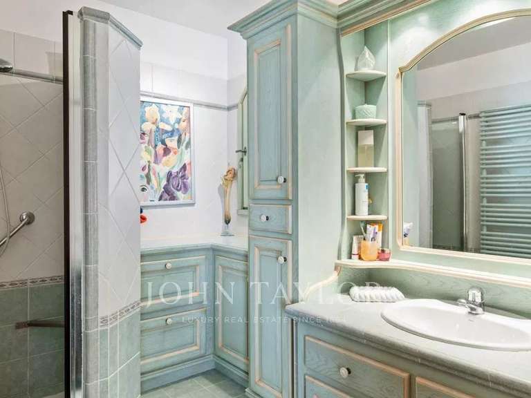 House Cabris - 5 bedrooms - 298m²