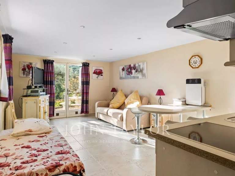 House Cabris - 5 bedrooms - 298m²