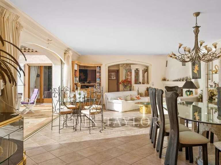 House Cabris - 5 bedrooms - 298m²