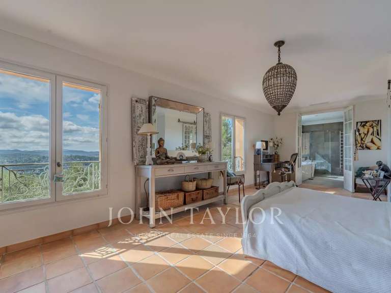 House Cabris - 5 bedrooms - 524m²