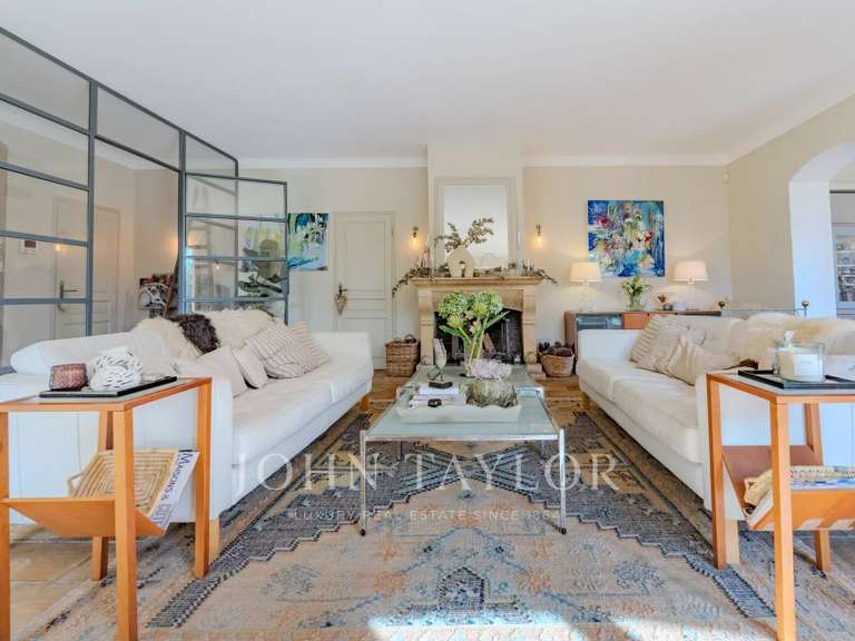 House Cabris - 5 bedrooms - 524m²