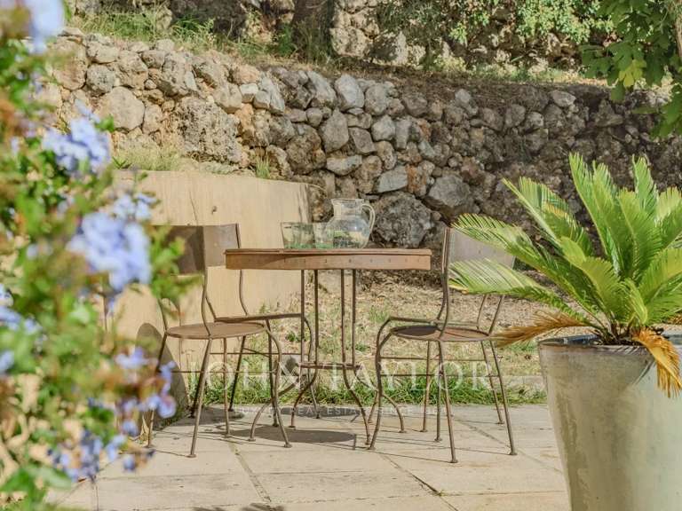 House Cabris - 5 bedrooms - 524m²