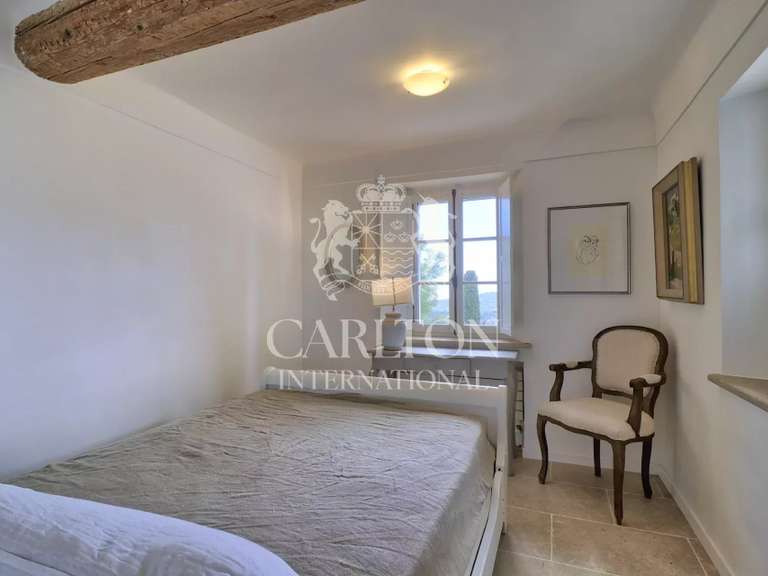 House Cabris - 9 bedrooms - 375m²