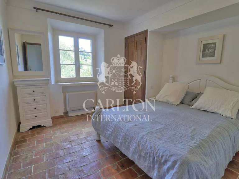 House Cabris - 9 bedrooms - 375m²