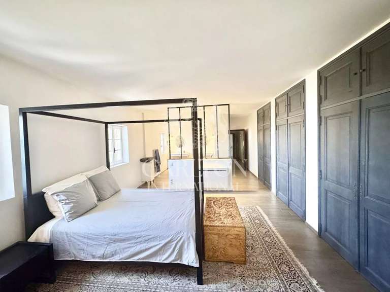 Maison Cabris - 5 chambres - 297m²