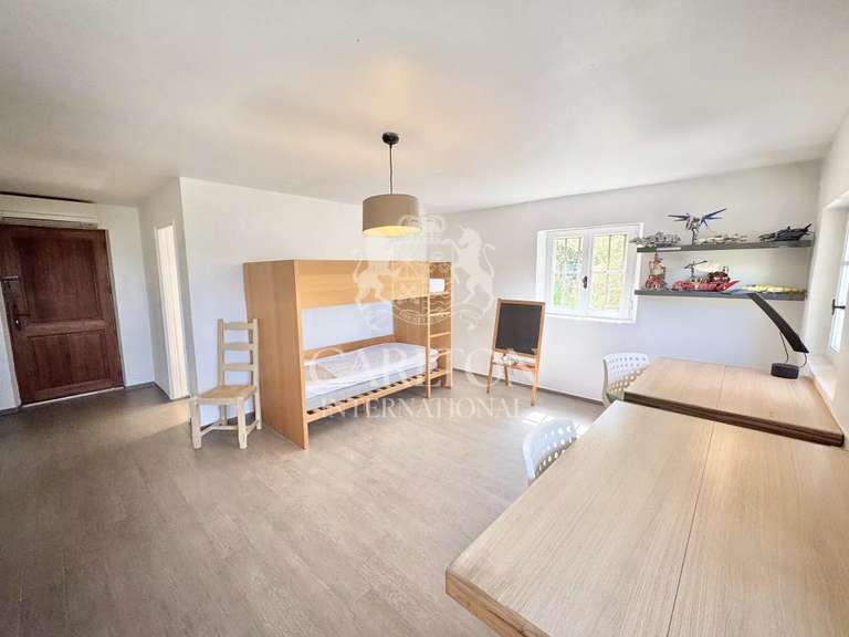 Maison Cabris - 5 chambres - 297m²